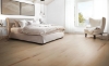 Picture of Mercier - Design Plus Select and Better Engineered 5 1/2 Hard Maple Madera Matte