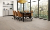 Picture of Mercier - Design Plus Select and Better Engineered 5 1/2 Hard Maple Mist Matte