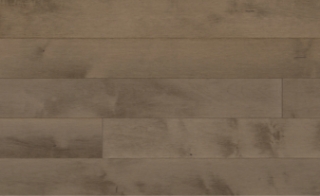 Picture of Mercier - Design Plus Select and Better Engineered 5 1/2 Hard Maple Shadow Matte