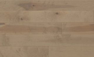 Picture of Mercier - Design Plus Select and Better Engineered 5 1/2 Hard Maple Ivoor Satin