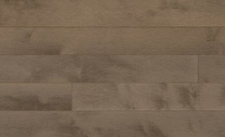 Picture of Mercier - Design Plus Select and Better Engineered 5 1/2 Hard Maple Shadow Satin