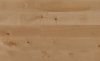 Picture of Mercier - Design Plus Select and Better Engineered 5 1/2 Hard Maple Toast Brown Matte