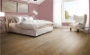 Picture of Mercier - Design Plus Select and Better Engineered 5 1/2 Hard Maple Toast Brown Matte