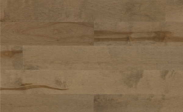 Picture of Mercier - Design Plus Select and Better Engineered 5 1/2 Hard Maple Treasure Satin