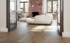 Picture of Mercier - Design Plus Select and Better Engineered 5 1/2 Hard Maple Treasure Satin