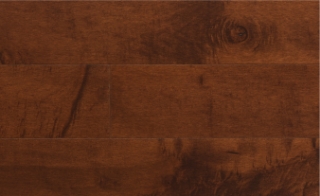 Picture of Mercier - Design Plus Select and Better Engineered 5 1/2 Hard Maple Autumn Leaf Matte