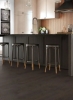 Picture of Mercier - Design Plus Select and Better Engineered 5 1/2 Red Oak Mystic Brown Matte Brushed