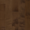 Picture of Mercier - Design Plus Select and Better Engineered 5 1/2 Red Oak Medium Brown Matte Brushed