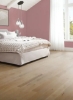 Picture of Mercier - Design Plus Select and Better Engineered 5 1/2 Red Oak Toast Brown Matte