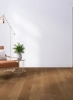 Picture of Mercier - Design Plus Select and Better Engineered 5 1/2 Red Oak Java Matte Brushed