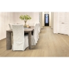 Picture of Quick-Step - Palisades Park Driftscape Tan