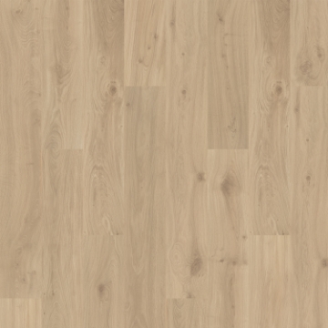 Picture of Quick-Step - Ellicott Point Parchment Oak