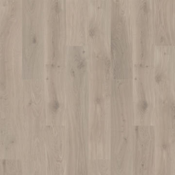 Picture of Quick-Step - Ellicott Point Caligraphy Oak