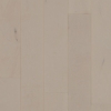 Picture of Mercier - Design Plus Distinction Solid 4 1/4 Hard Maple Mist Satin