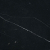 Picture of Emser Tile - Marble 12 x 12 Polished Marquina