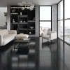 Picture of Emser Tile - Marble 12 x 12 Polished Marquina
