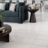 Picture of Emser Tile - Marble 12 x 12 Polished Thassos