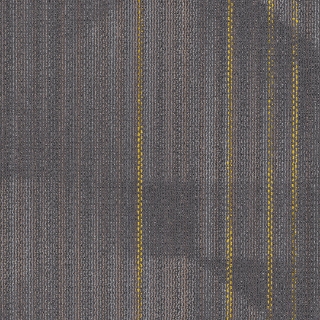 Picture of Patcraft - Transverse Rebar