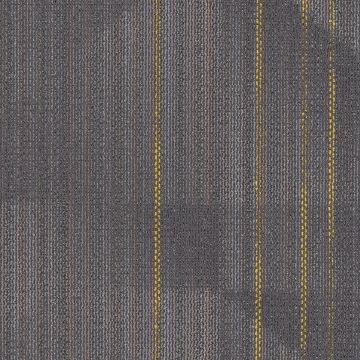 Picture of Patcraft - Transverse Rebar