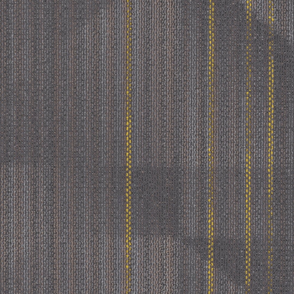 Picture of Patcraft - Transverse Rebar