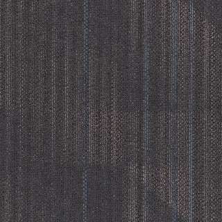 Picture of Patcraft - Transverse Trestle