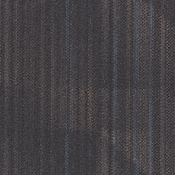 Picture of Patcraft - Transverse Trestle