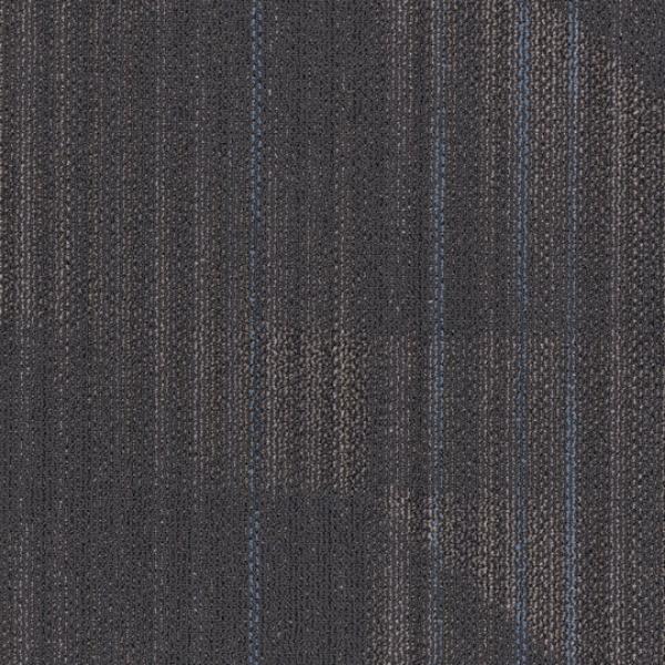 Picture of Patcraft - Transverse Trestle