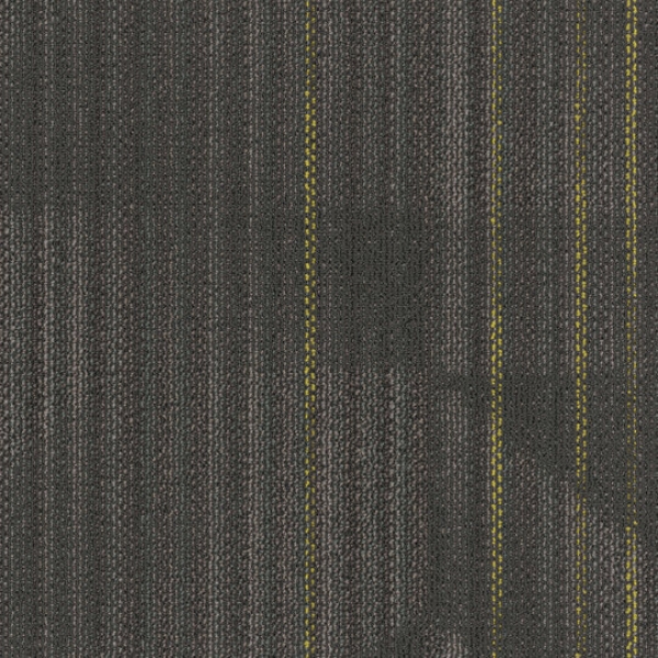 Picture of Patcraft - Transverse Partition