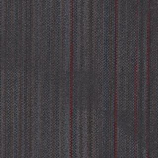 Picture of Patcraft - Transverse Lintell