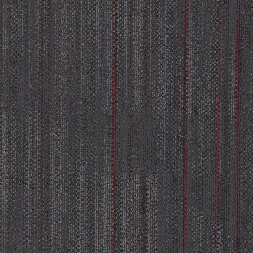 Picture of Patcraft - Transverse Lintell