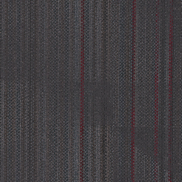 Picture of Patcraft - Transverse Lintell