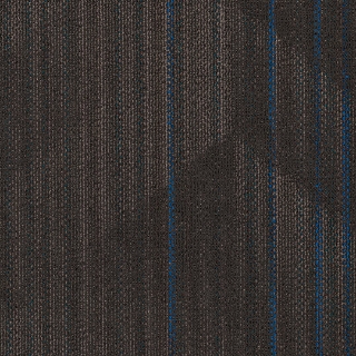 Picture of Patcraft - Transverse Foundation