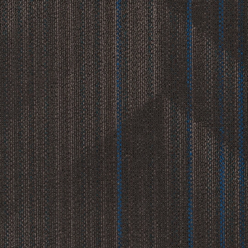 Picture of Patcraft - Transverse Foundation