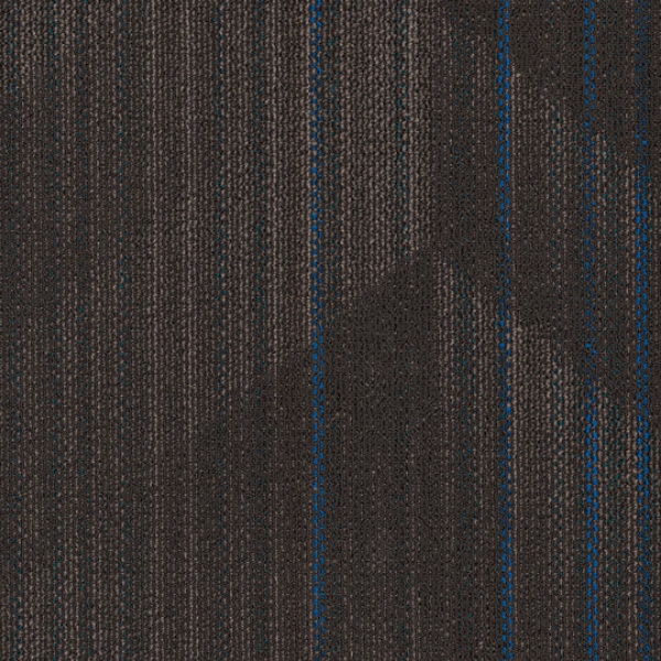 Picture of Patcraft - Transverse Foundation