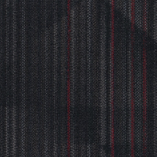 Picture of Patcraft - Transverse Asphalt