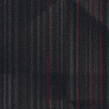 Picture of Patcraft - Transverse Asphalt