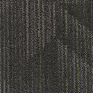 Picture of Patcraft - Transverse Stanchion