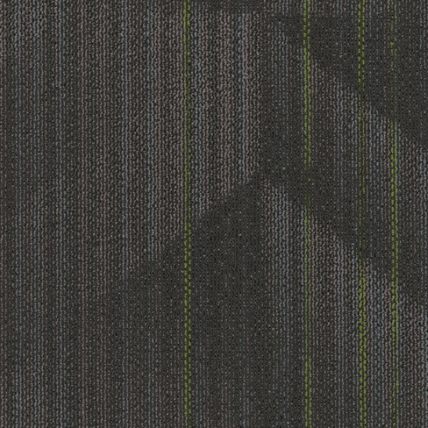 Picture of Patcraft - Transverse Stanchion