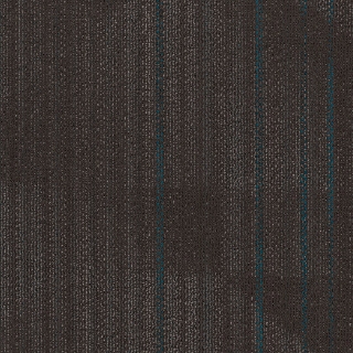 Picture of Patcraft - Transverse Connector