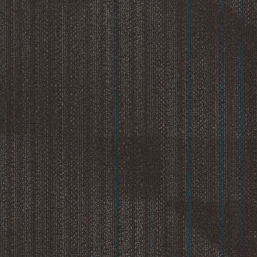 Picture of Patcraft - Transverse Connector