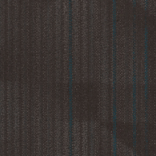 Picture of Patcraft - Transverse Connector