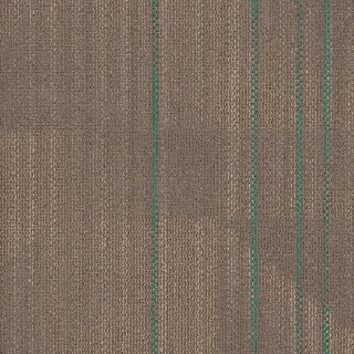 Picture of Patcraft - Transverse Chalk Line
