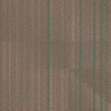 Picture of Patcraft - Transverse Chalk Line
