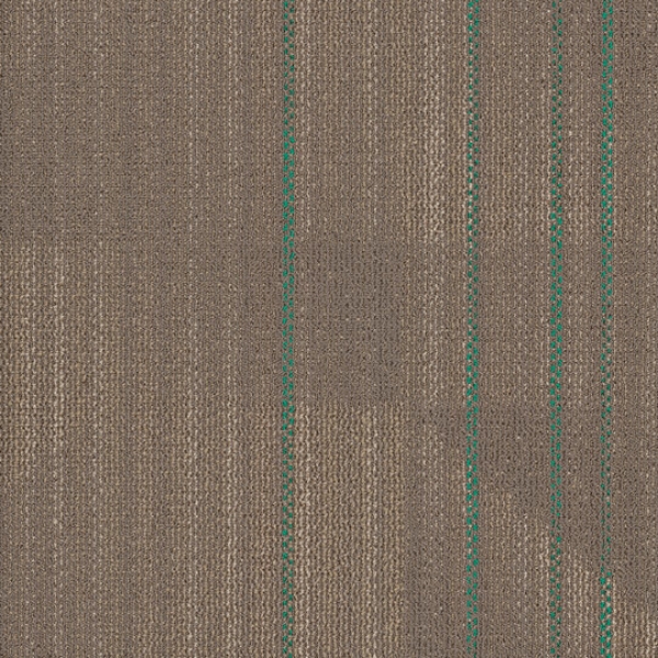 Picture of Patcraft - Transverse Chalk Line