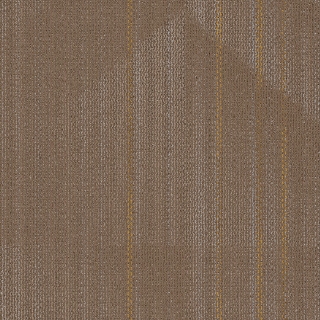 Picture of Patcraft - Transverse Modulus