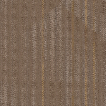 Picture of Patcraft - Transverse Modulus