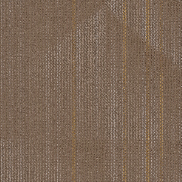 Picture of Patcraft - Transverse Modulus