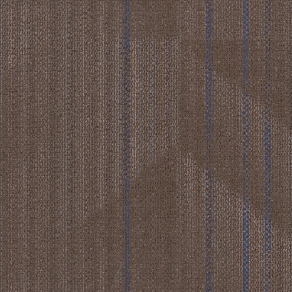 Picture of Patcraft - Transverse Riser