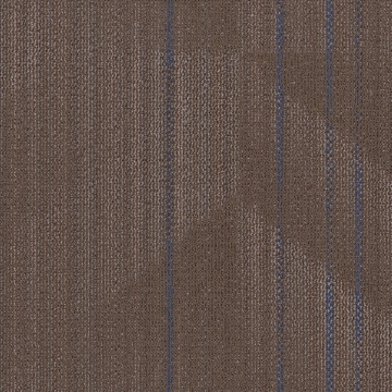 Picture of Patcraft - Transverse Riser
