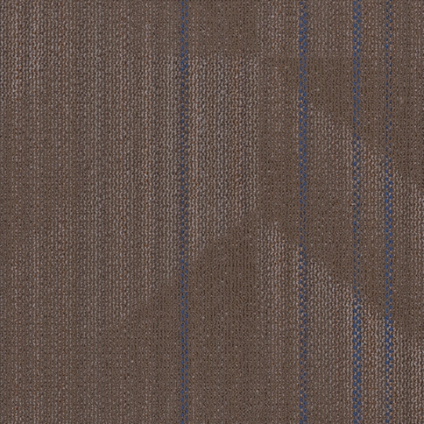 Picture of Patcraft - Transverse Riser